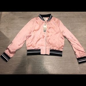 Ashley Downtown Collection sweater